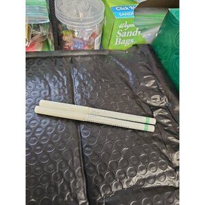 Avon Spot Corrector Concealer Lot Of 2